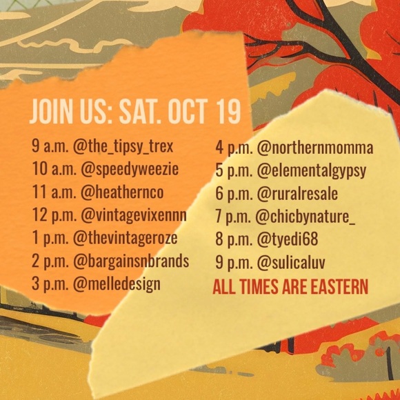 Summer Jewelry Train 🌻 May 31,2025 - Picture 3 of 3